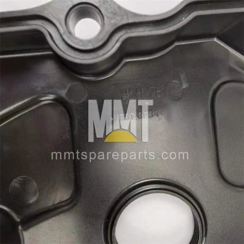 China 263-7821 2637821 Valve Cover for 330D 336D 336D2 330C Hydraulic ...