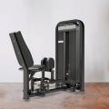 Commercial Gym Seated Inner &Outer Thigh 2 In1