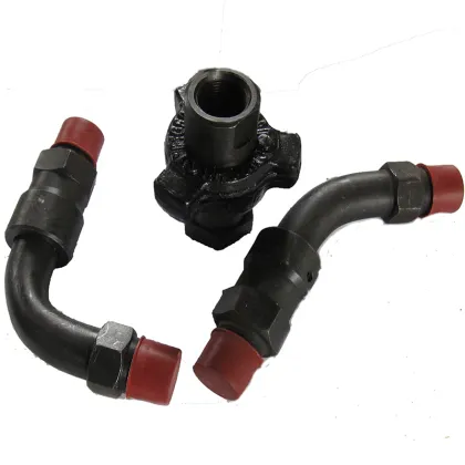 Sale steel universal elbow movable elbow