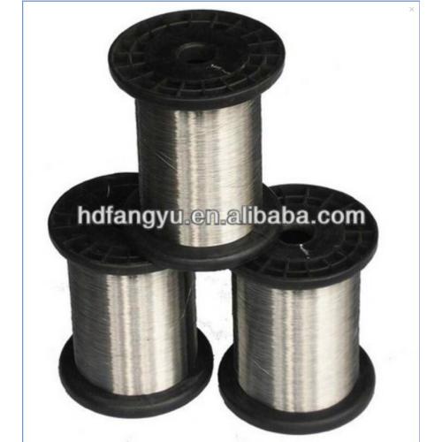 Stainless Steel Kitchen Cleaning Wire