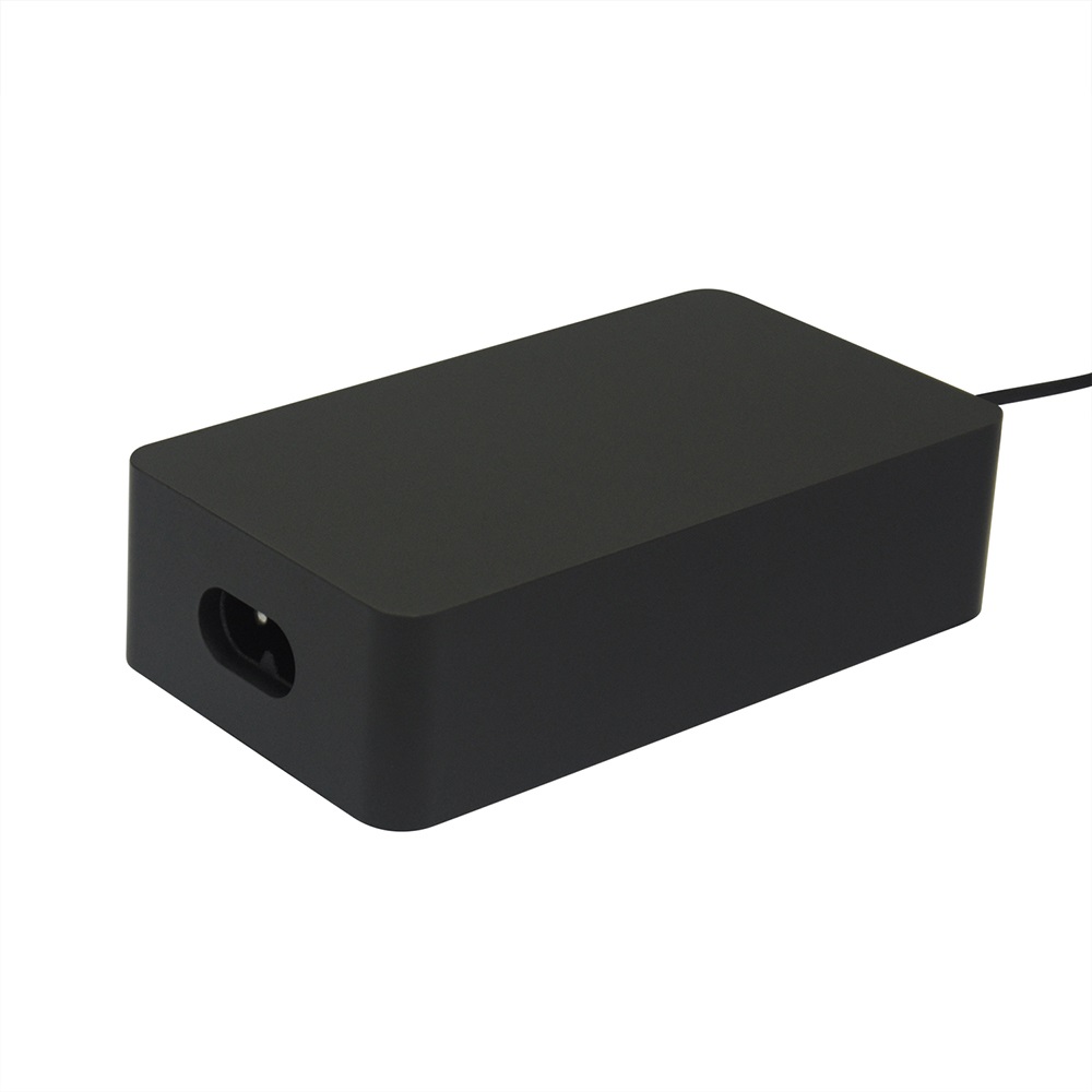 laptop adapter pro charger