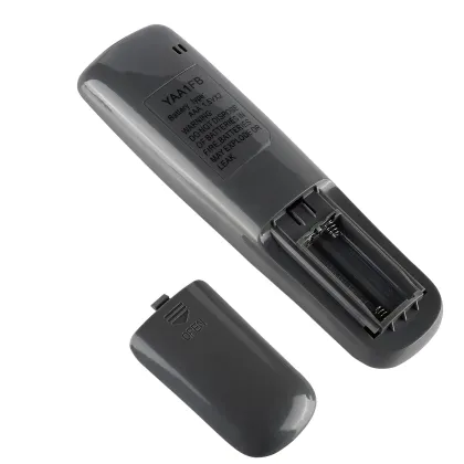 YAA1FB Universal AC Remote Controller for GREE