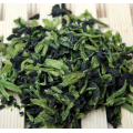Feuilles de Pakchoi déshydratées de qualité supérieure