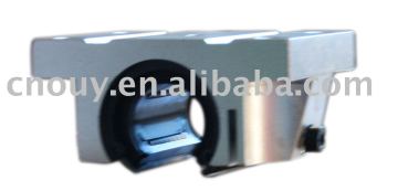 TBR20UU linear motion units ,professional