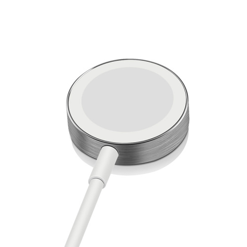 5W Wireless Magnetic Qi Charger for Apple Watch