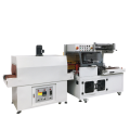 Automatic Shrink Wrapping Machine Shrink Wrapper