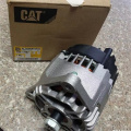 PC200-8 Alternador 600-861-6420 piezas de repuesto de Komatsu