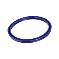 Hydraulic Piston Rings KVK UHP Industrial Seals