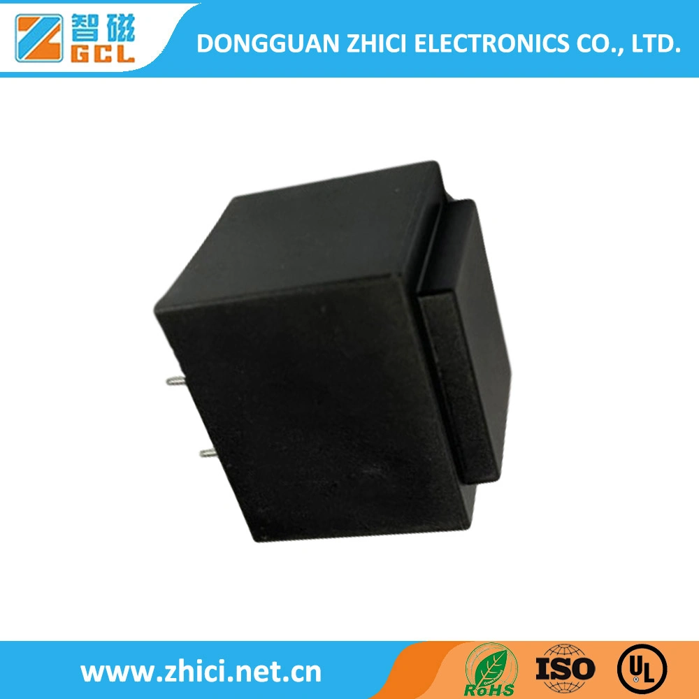 Durable Low Frequency Transformer