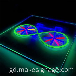Fuasglaidhean solais 3d 3d
