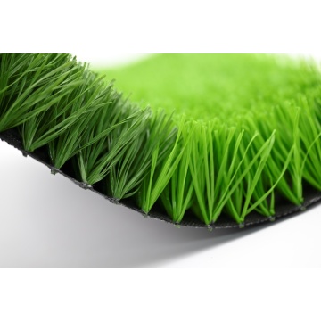 Высокое качество искусственного газона травяные плитки цена для футбольного газона, сада и спортивных полов