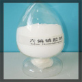 Dispersing Agent Sodium Hexametaphosphate Shmp 68%