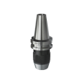 Accessori per tornio BT APU Drill Chuck