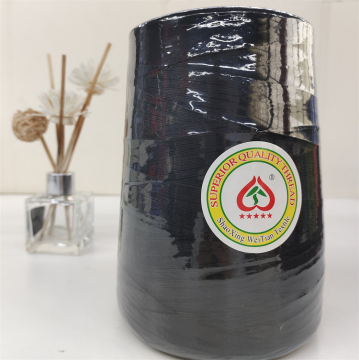 402 502 3000/5000/8000 Yds Sewing Thread for Garment and Home Textile