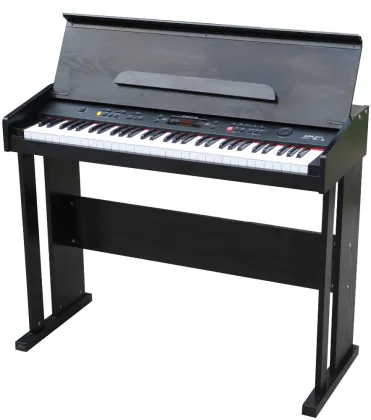 Hot sale 61key ARK 811 Electronic Keyboard
