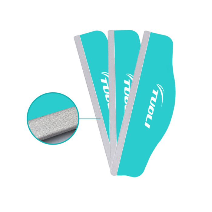 Alat Scraper Perlindungan Layar Ponsel