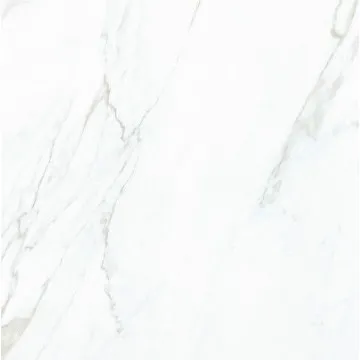 Icy Jade Glazed Tile