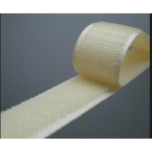 Nylon mixed Velcro Fastener Magic Tape
