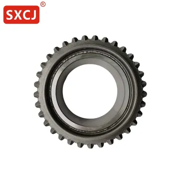 OEM 46767058 Synchronizer Gear for Ducato Manual Gearbox Auto Parts