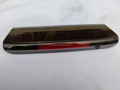 High Mounted Brake Light Tailgate Brake Light Taillight for Discovery 4