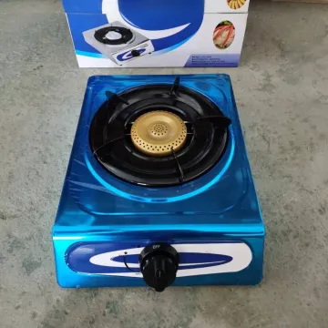 Ignition Gas Oven Cooker Electronic Piezo Gas Spark Igniter