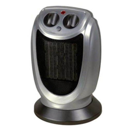 PTC Ceramic Fan Heater 2000w