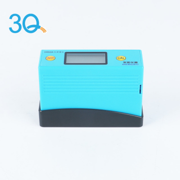 Mini Portable Car Paint Micro Gloss Meter for Powder Coating Price