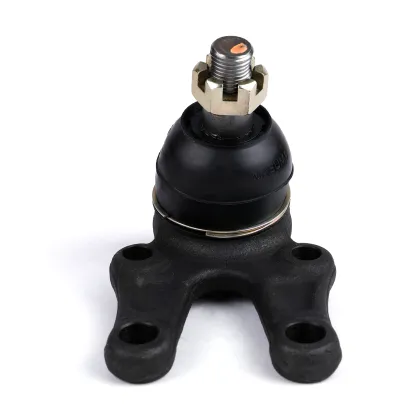MASUMA MB-2482 Lower Ball Joint for Toyota Nissan Elgrand Peugeot 407