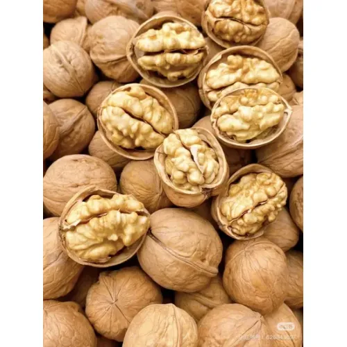 Yüksek Kaliteli Büyük Ceviz