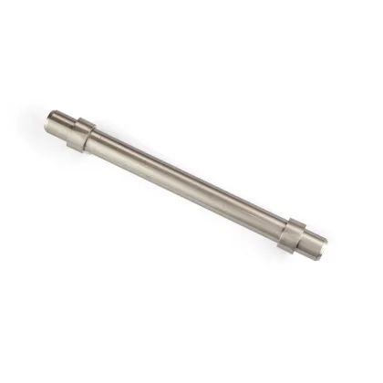 Modern Kitchen Cabinet Door Handle Set