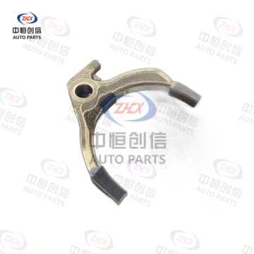 Clutch Shift Fork for Wuling Hongguang 1.5