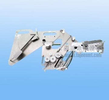 YAMAHA FV 24mm Feeder