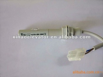 hot sale high quality world Elevator 77u sensor