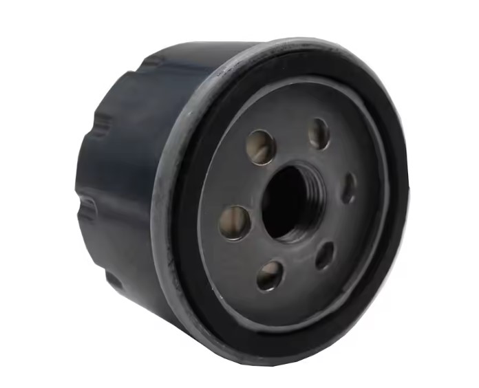 Железное масляное фильтр SPIN на Renault 7700727401