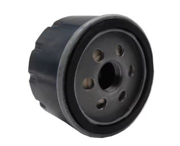 Το φίλτρο Iron Oil Spin στο Renault 7700727401