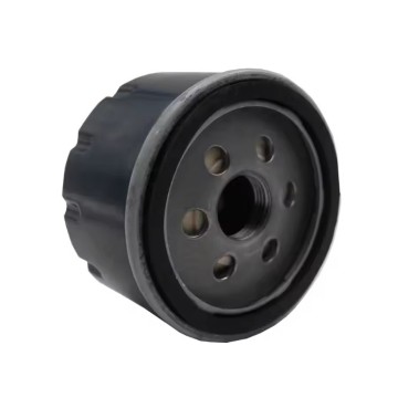 Железное масляное фильтр SPIN на Renault 7700727401