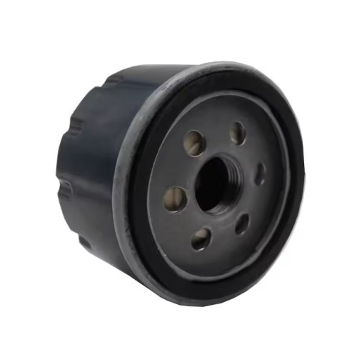 Железное масляное фильтр SPIN на Renault 7700727401