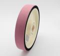 8 &quot;8000grit Diamond Lapidary Resin Soft Glinding Wheel