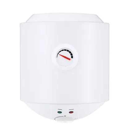 Vietnam Storage Water Heater Thermostat 100L