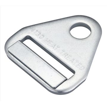 Прэміум-класная спражка з моцным утрыманнем