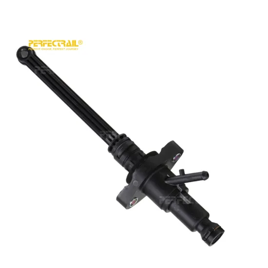 PERFECTRAIL 511015510 Clutch Master Cylinder for Fiat Palio Siena 1996+