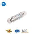 /msite/products/detail/productid/66041936/id/1605044.html