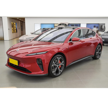 Used Nio ET5 2024 75kWh Electric Cars for Sale