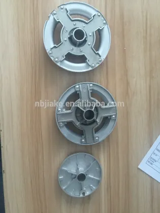GAS BURNER,SABAF BURNER