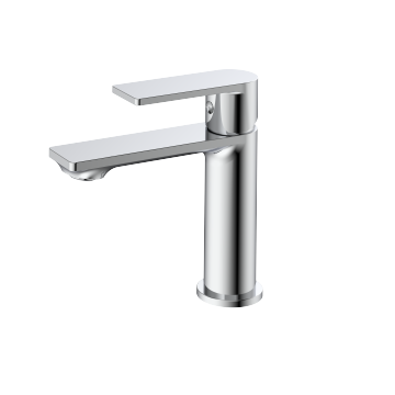 Single Lever basin Mixer For CK1329639C