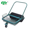 /msite/products/detail/productid/68348726/id/685188.html