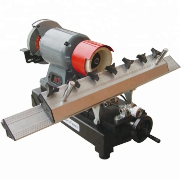2018 New High-Quality Grinder Machine for Sale