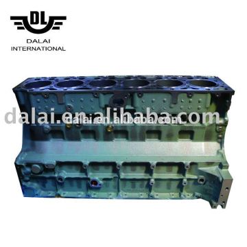 Deutz 1013 Cylinder block OE 04282825