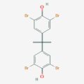 Tetrabrombisphenol ein Diglycidylether