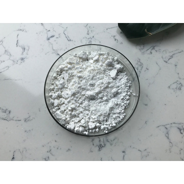 CAS 1094-61-7 NMN Bulk Powder 99%